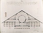 1823. Nuovo Macello Comunale dell'Ing.Iappelli.( Istituto Selvatico). (Oscar Mario Zatta)